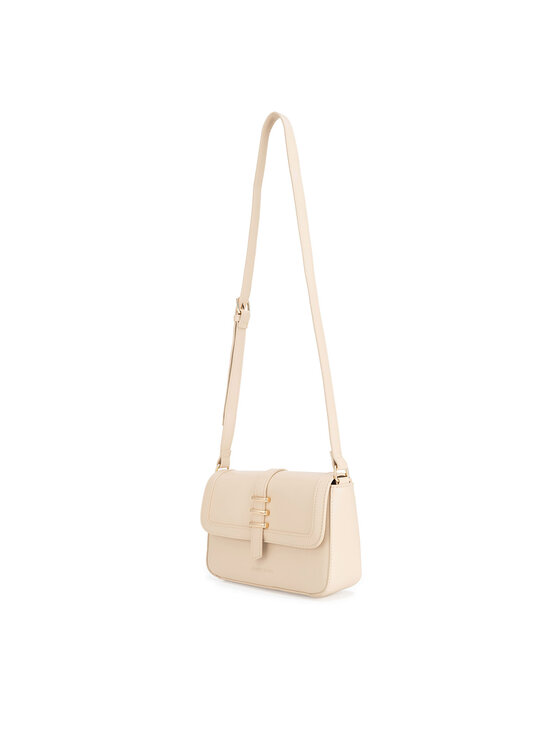 Jenny Fairy Jenny Fairy Handtasche JFR-L-030-06 Écru