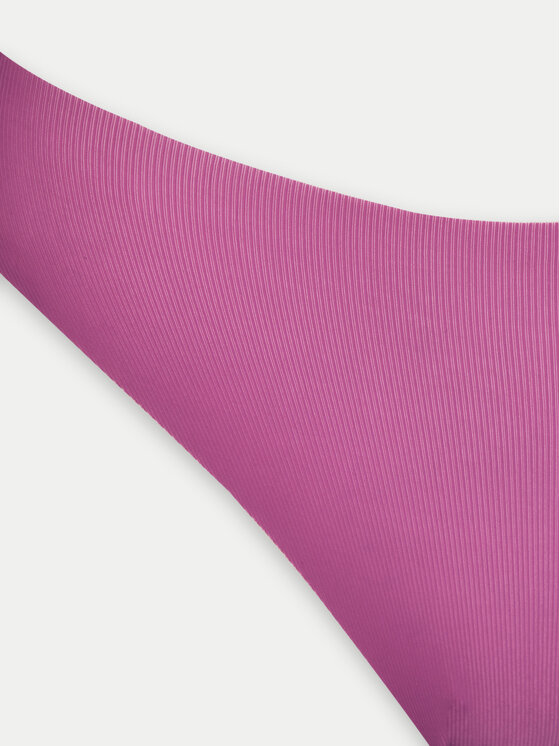 Chantelle Chantelle Chilot clasic Pulpies C22HA3 Violet