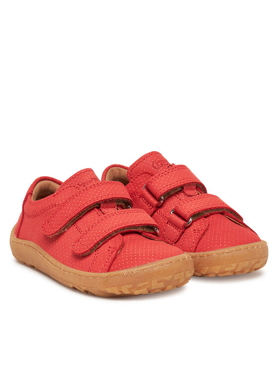 Froddo Froddo Cipele G3130240-26 S Koraljna