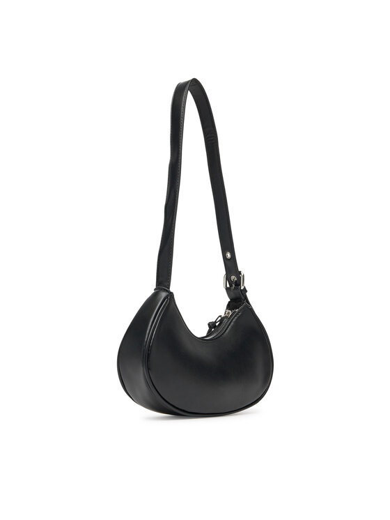 DeeZee DeeZee Borsetta DZE-S-023-07 Nero
