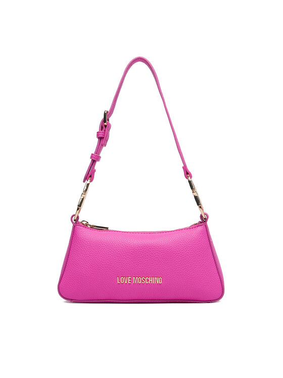 LOVE MOSCHINO LOVE MOSCHINO Soma JC4007PP1OLB0604 Rozā