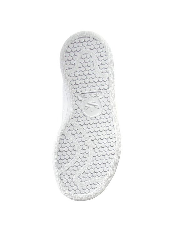 Adidas ba8377 top