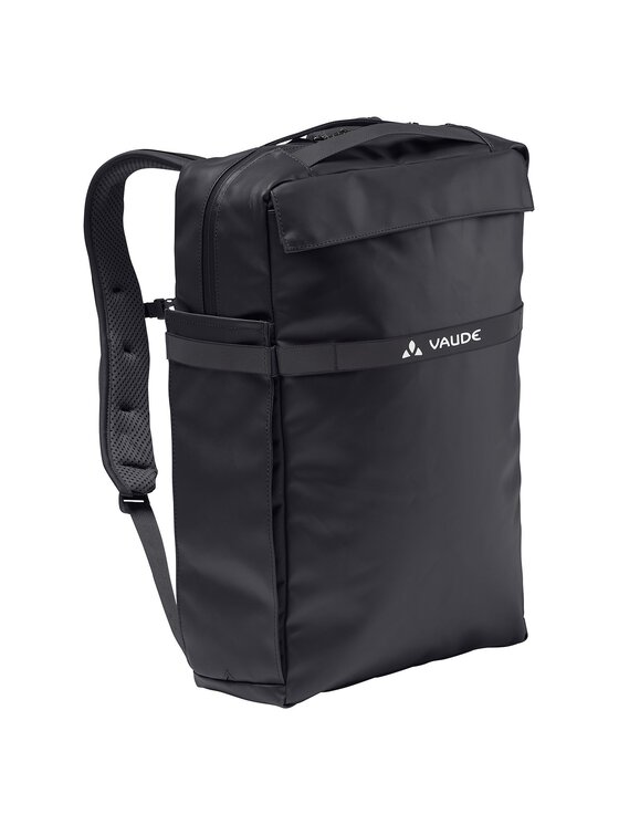 Vaude Vaude Plecak 263867 Czarny