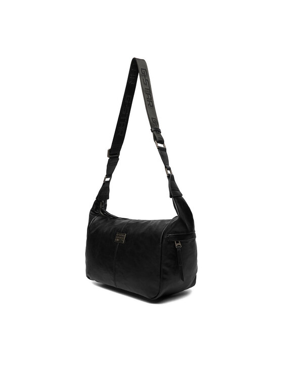 G-Star Raw G-Star Raw Táska C-LDA5453B Fekete