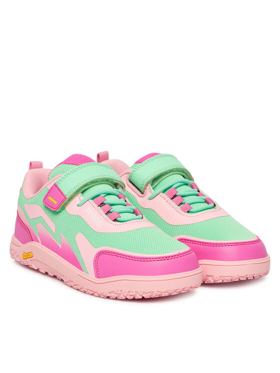 Primigi Primigi Sneakers 1421411 S Colorat