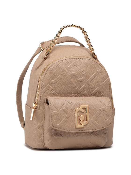 liu jo backpack
