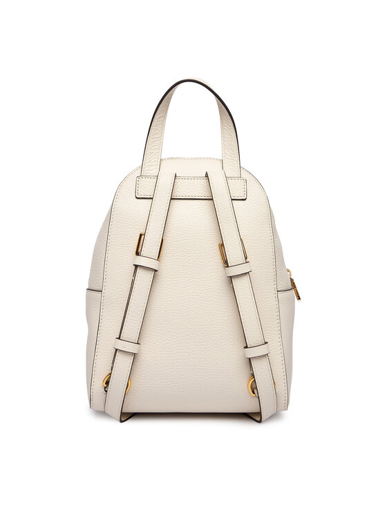 Coccinelle Coccinelle Рюкзак TFK Coccinelle Beat Grneratio E1 TFK 14 01 01 Écru