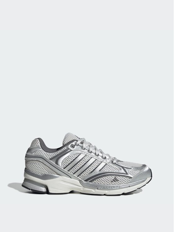 adidas adidas Półbuty 159409 Biały