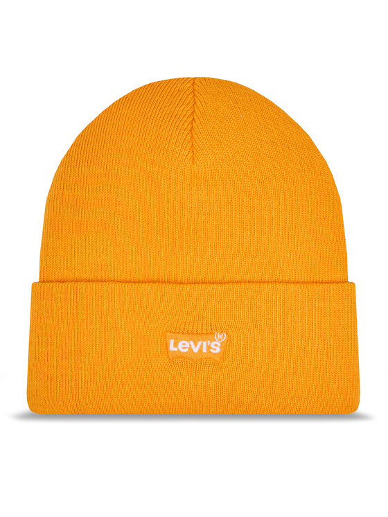 Levi's® Levi's® Шапка 232426-11 Оранжев