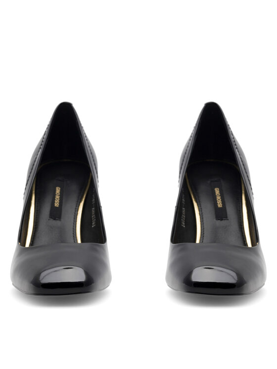GINO ROSSI Gino Rossi Pumps LUIZIANA-V650-391 Schwarz