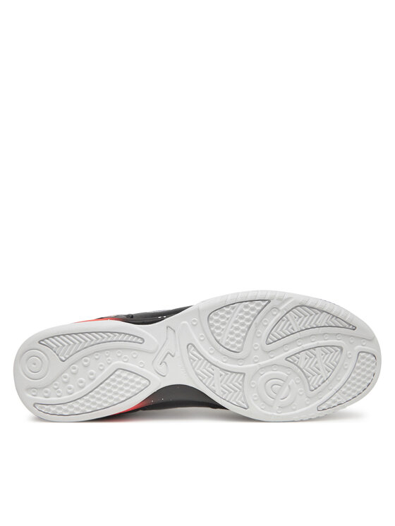 Joma Joma Ποδοσφαιρικά Παπούτσια Top Flex 2531 TOPS2531IN Μαύρο