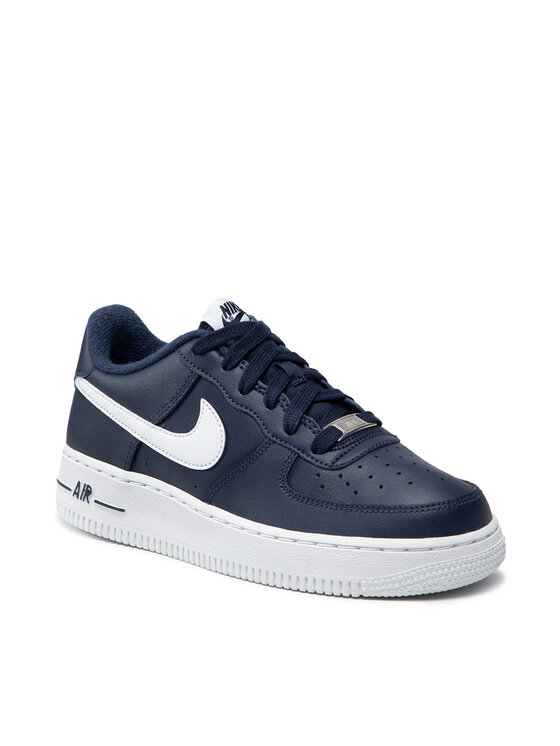 nike air force 1 ct7724