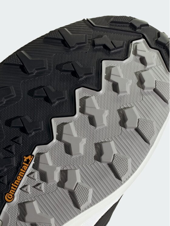 adidas adidas Trekkingi 168225 Biały