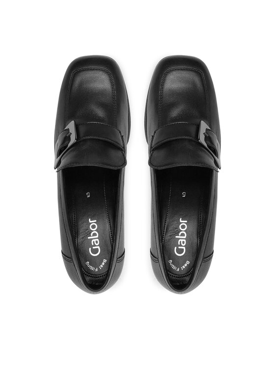 Gabor Gabor Tacones 55.293.27 Must