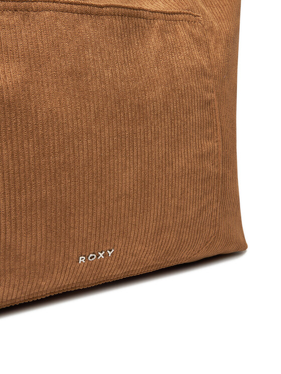 Roxy Roxy Kabelka C-ROXY-KL-005-08 Hnedá