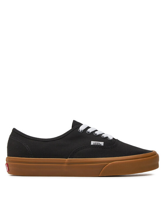 Teniși Vans Authentic VN0009PVB9M1 Negru