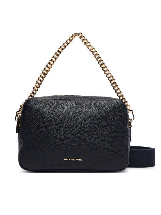 MICHAEL Michael Kors MICHAEL Michael Kors Geantă 32S5GYTC5L Bleumarin