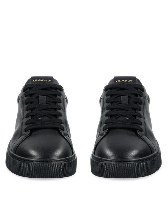 Gant Gant Laisvalaikio batai 31631021 Juoda