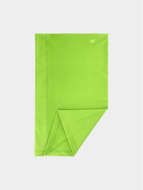 4F 4F Scaldacollo 4FJWAW24ABDAU088-45S Verde