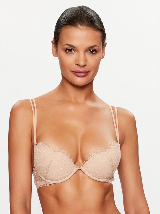 Grudnjak push-up La Perla