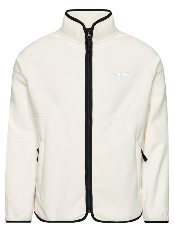 carhartt beaufort jacket