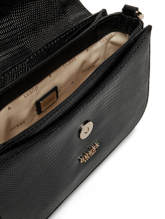 Guess Guess Käekott HWKG95 31200 Must