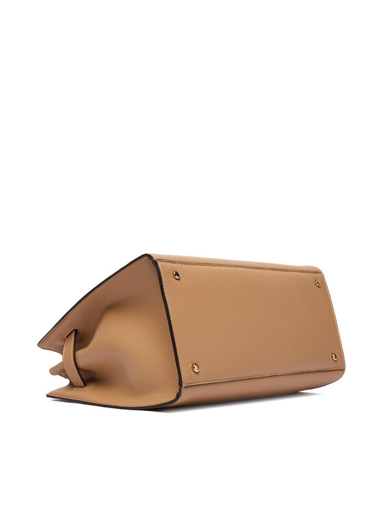 Liu Jo Liu Jo Handtasche AA6086 E1012 Braun