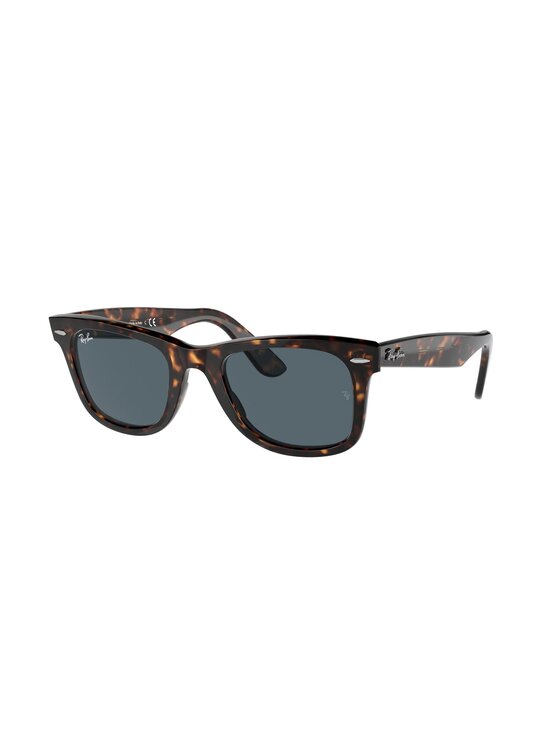 Ray-Ban Ray-Ban Γυαλιά ηλίου ot-6501 Έγχρωμο