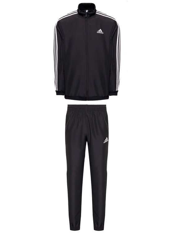 adidas adidas Spordidressid Essential GK9950 Must Regular Fit