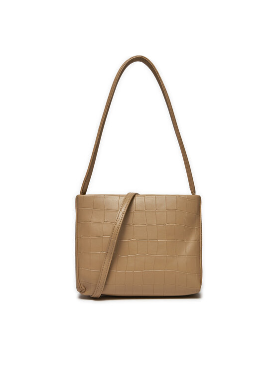 Monnari Monnari Käekott BAG0370-015 Beež