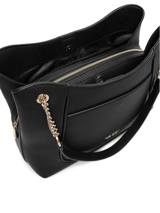 Nine West Nine West Soma CEO-Novara-LDA8567 Melns