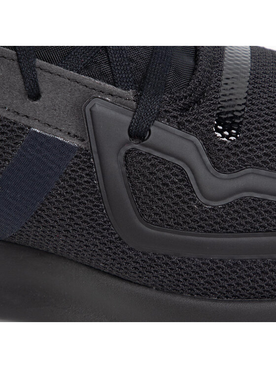 adidas adidas Tenisice Zx 2K Flux FV9973 Crna