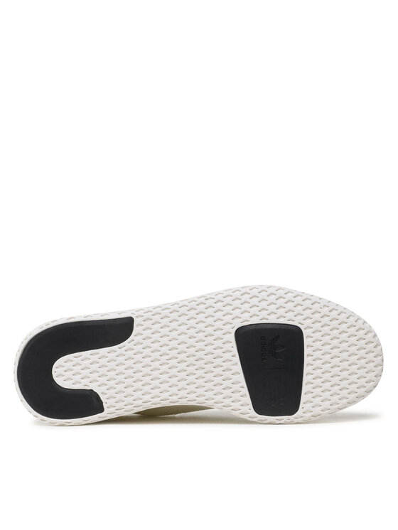 adidas adidas Laisvalaikio batai Tennis Hu GZ3920 Smėlio