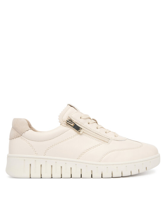 Caprice Caprice Sneakers 9-23761-46 Beige