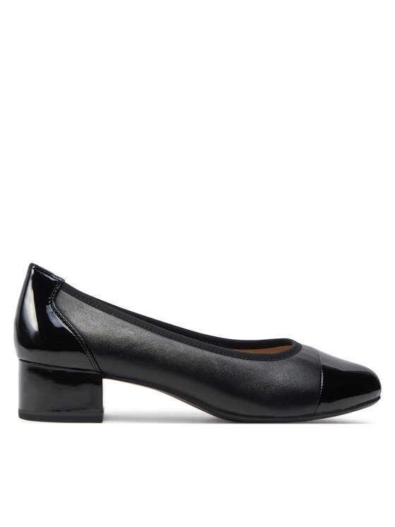 Caprice Caprice Tacones 9-22500-42 Must