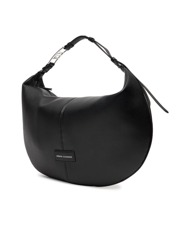 Armani Exchange Armani Exchange Käekott XW001573 AF15632 UC001 Must