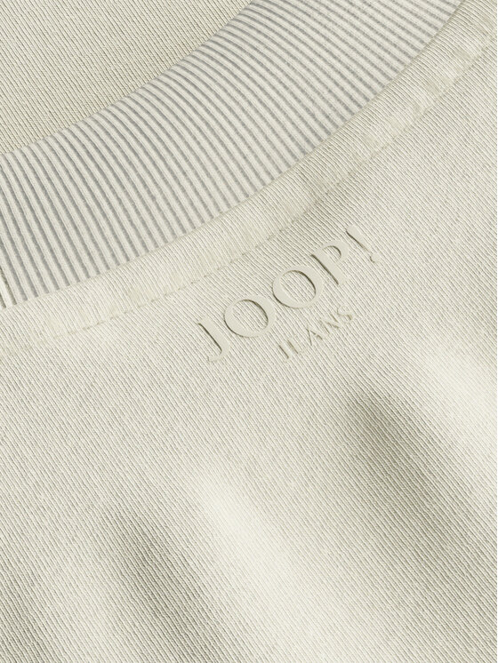 JOOP! Jeans JOOP! Jeans Тишърт 30044716 Бежов Modern Fit