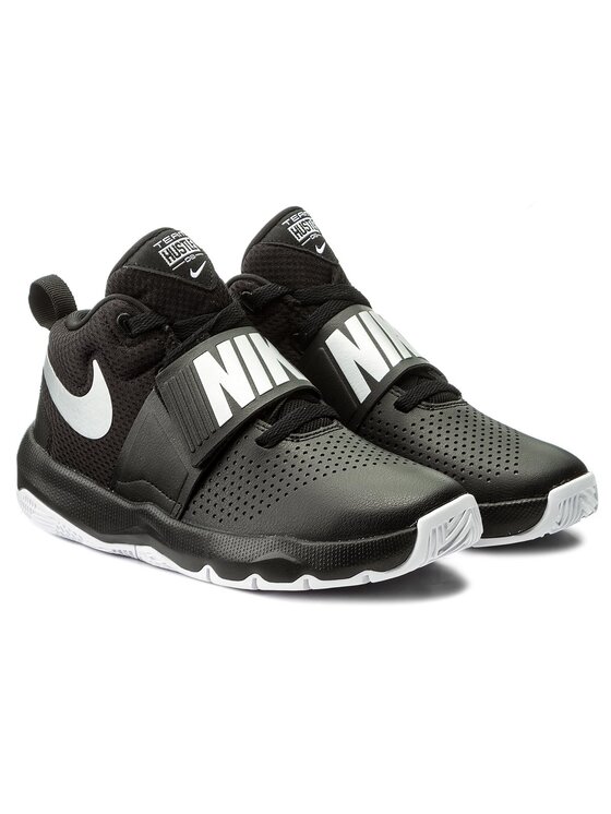 Nike 881941 online