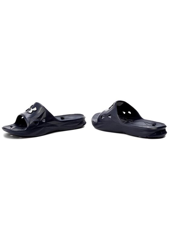 Under sales armour 1287325