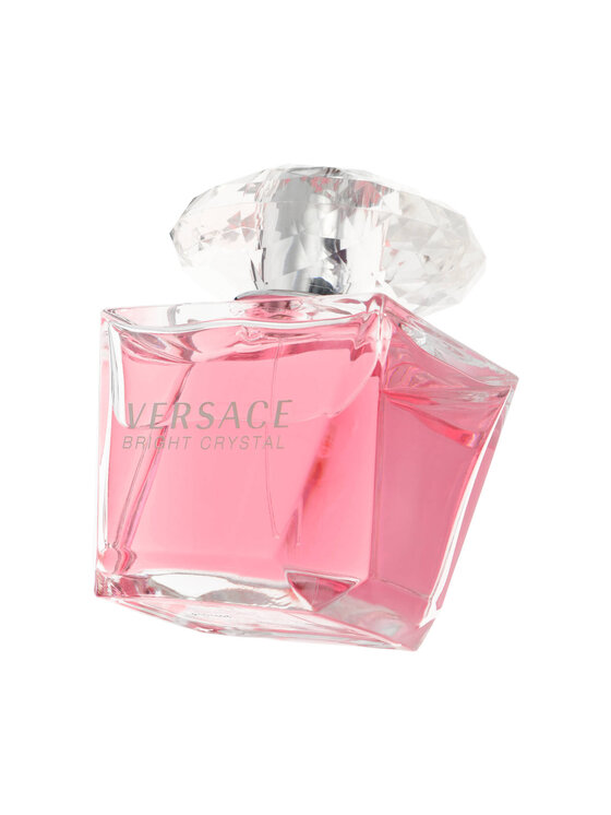 Versace Versace Bright Crystal Woda toaletowa