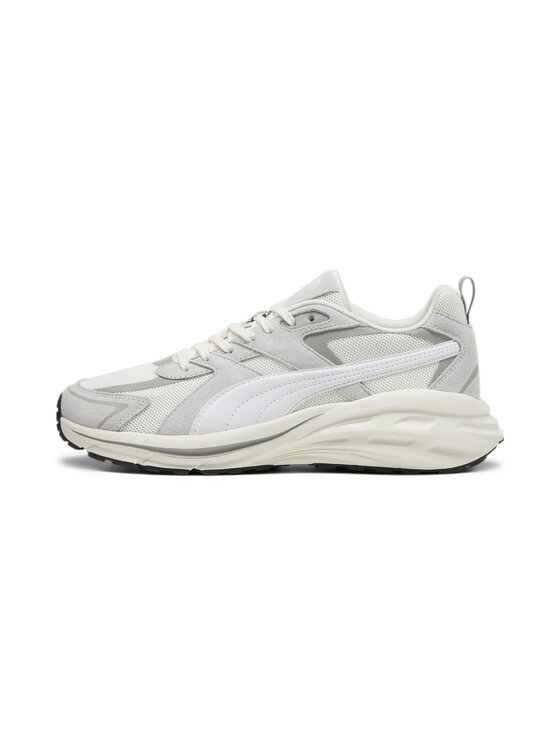 Puma Puma Sneakersy 395295 Biały