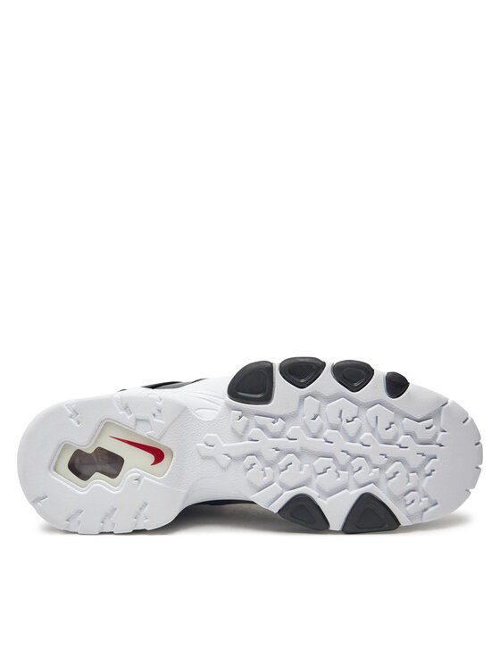 Nike Nike Laisvalaikio batai Air Max2 CB 94 FN6248 Juoda