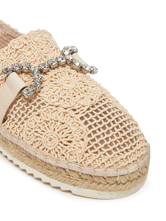 Alma En Pena Alma En Pena Espadrillid V250271 Ekrüüvärv