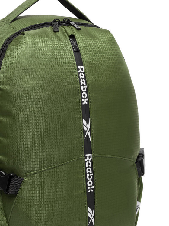 Reebok Reebok Seljakott CWBEO-RBK-M-006-10 Tumeroheline
