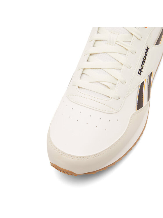 Reebok Reebok Sneakersy Rewind Run Ri 100032927-M Écru