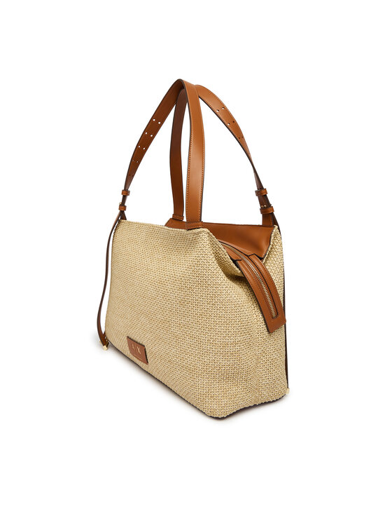 Armani Exchange Armani Exchange Handtasche XW002603 AF22683 M6261 Beige