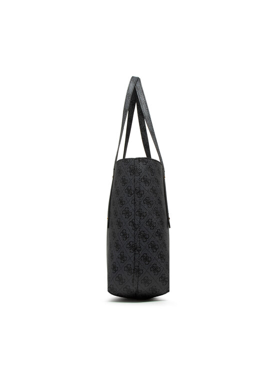 Guess Guess Сумка Eco Brenton Tote HWESB8 39023 Сірий
