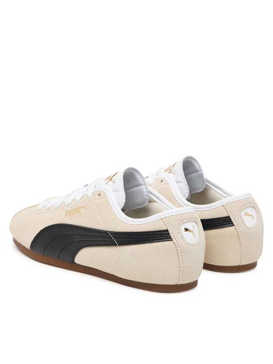 Puma Puma Sneakersy Tackle 404456 Krémová
