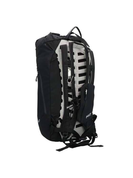Salewa Salewa Plecak 320010 Szary