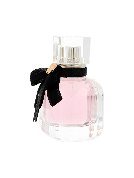 Saint Laurent Saint Laurent Mon Paris Woda perfumowana